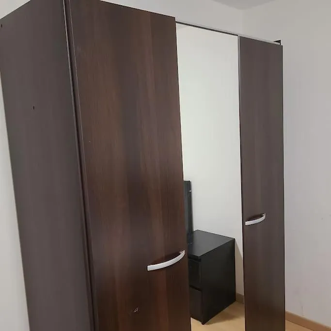 Appartement Brest Saint Martin Avec Belles Prestations