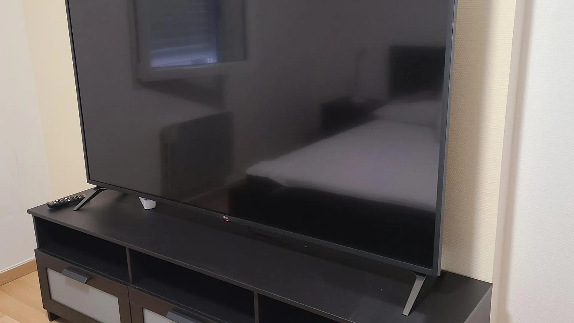 Апартаменты Appartement Brest Saint Martin Avec Belles Prestations Франция
