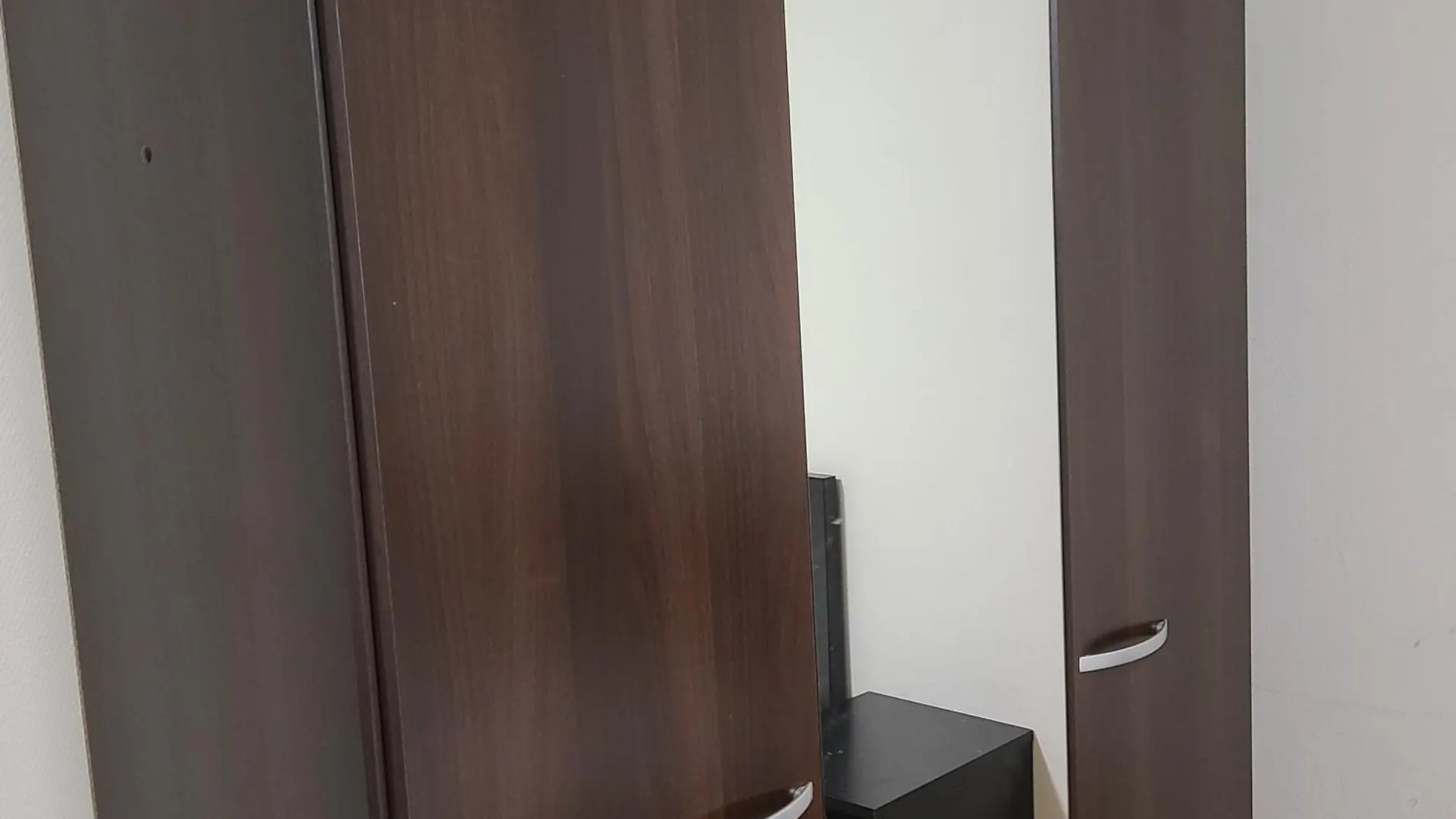 Appartement Brest Saint Martin Avec Belles Prestations 0*,  Франция