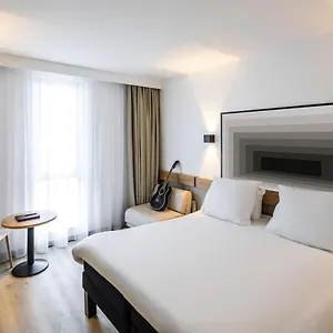 Ibis Centre Brest