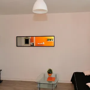 Cosy Brest