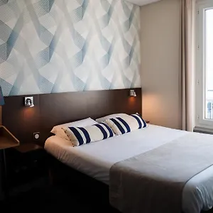 Bellevue Brest