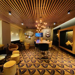 Logis Center Brest